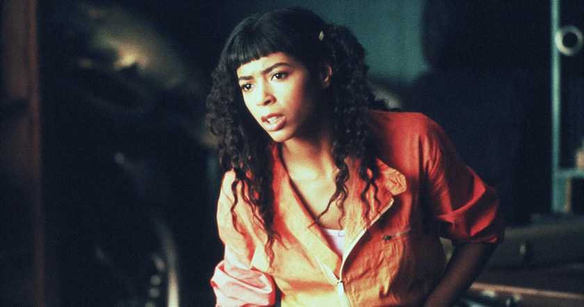 Irene-Cara-Dead-Fame-and-Flashdance-Singer-Dies-at-63-Inline