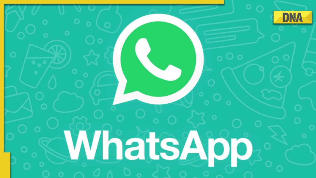 WhatsApp starts testing new password feature for THESE users