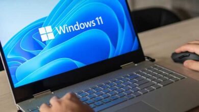 How To Configure Windows 11 To Auto Restart After a Power Failure Fix