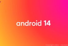 Android 14 leaked Know about Android 14 will android14 be released in 2023