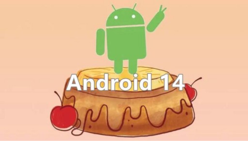 Android 14 leaked Know about Android 14 will android14 be released in 2023