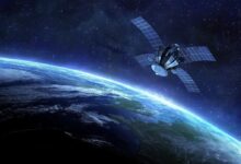 Satellite operator Changguang Satellite grabs the IPO on the Science and Technology Innovation Board: Can cultural and creative sidelines help out of the period of loss?