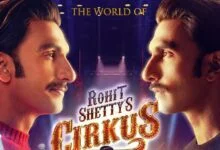 Cirkus Movie Full Quality 480p,720p,1080p,HD,4K, Review.webp