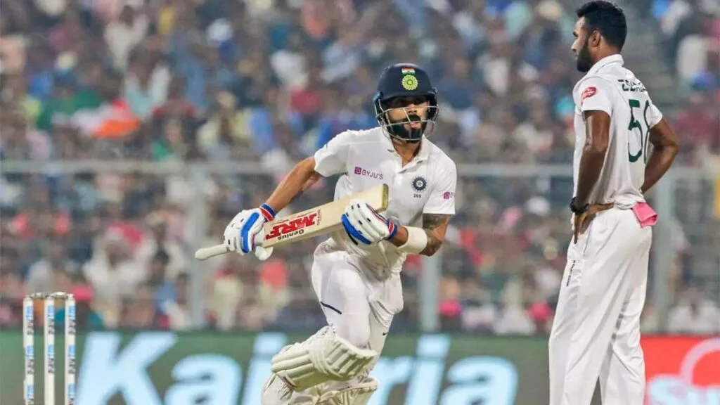 India vs Bangladesh Highlights 1st Test Day 1: Cheteshwar Pujara's 90, Shreyas Iyer's 82* powers IND to 278/6 at Stumps