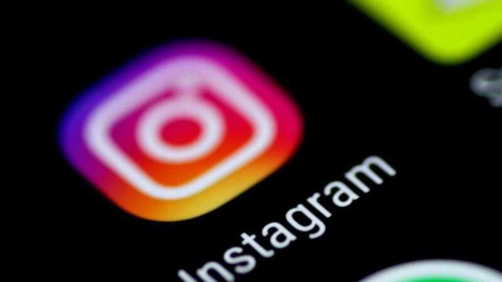 Instagram Is Over The Atlantic Hacker News 2022