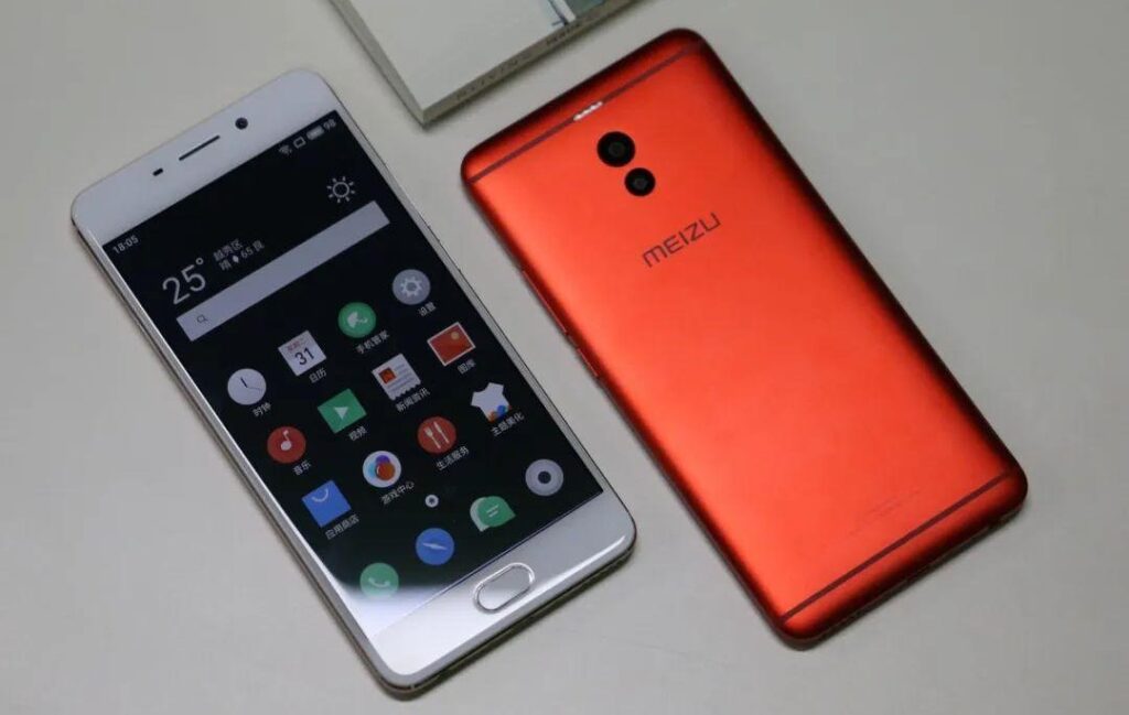 Redmi Devices Review | 200 pixels vs 100 pixels: real strength or gimmick?