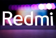 Redmi K60 new news, it will be launched as soon as this month