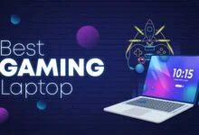 These are The top 3 Best Gaming Laptops I have reviewed in 2023