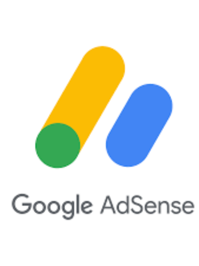 Google AdSense Approval in 7 to 10 days A-to-Z Full Guide 2023