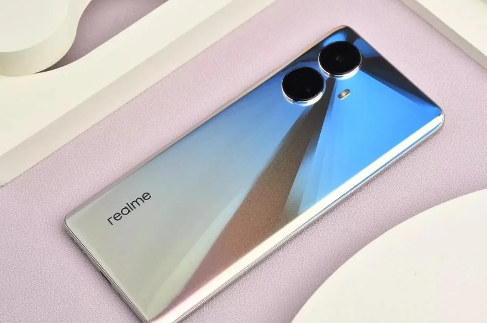 4 China Most beautiful looking Mobile phones know about it