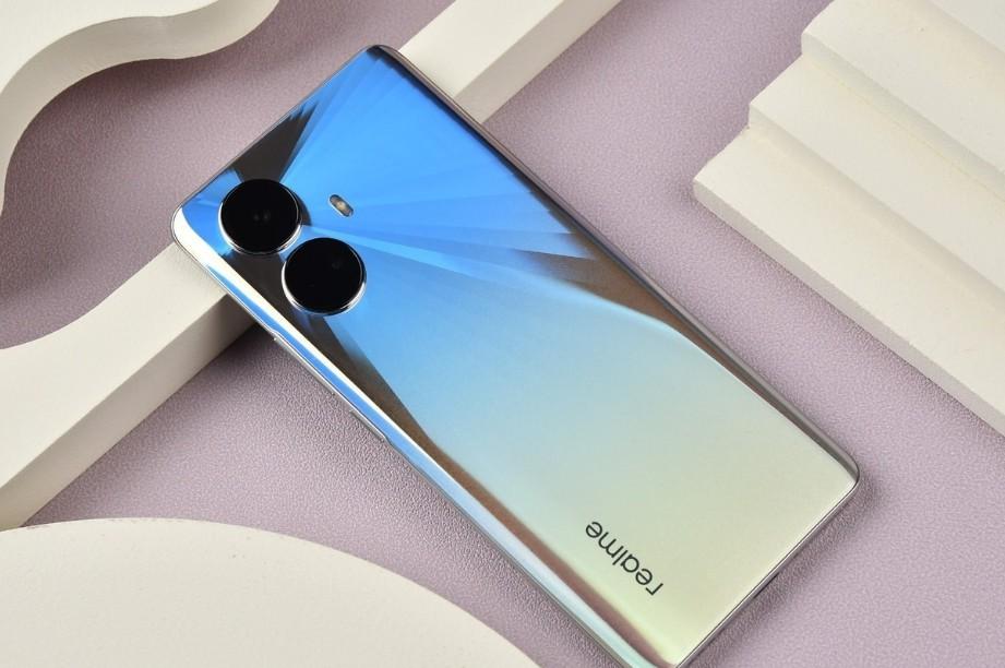 4 China Most beautiful looking Mobile phones know about it
