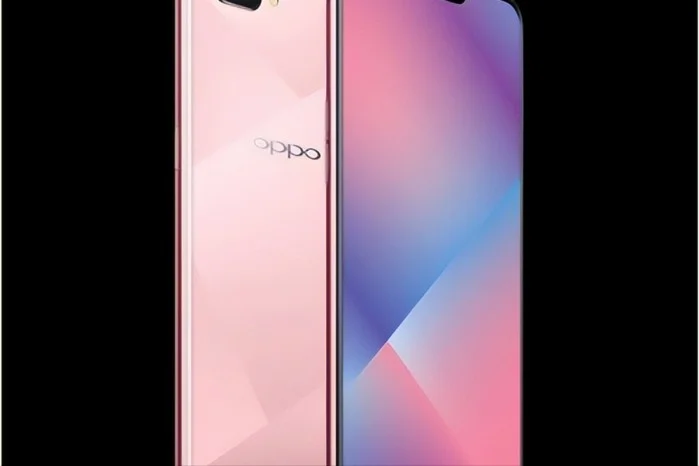 Chen Mingyong, the founder of OPPO, invested 50 billion in research and development in three years, and sold 110 million units a year but did not go public