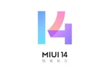 MIUI 14 FULL LIST OF XIAOMI DEVICES THAT WILL GET THE NEW UPDATE.webp