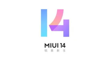 MIUI 14 FULL LIST OF XIAOMI DEVICES THAT WILL GET THE NEW UPDATE.webp
