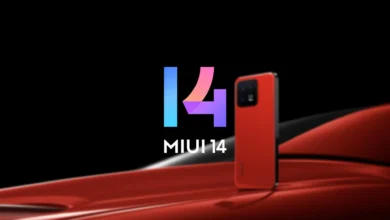 MIUI 14 Update POCO X3 Pro: Get Ready for the MIUI 14 Upgrade