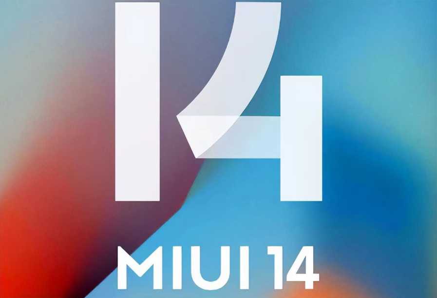 Released for Global MIUI 14 Update Xiaomi 12
