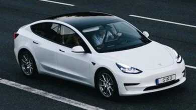 Tesla received 30,000 orders in three days in China. Tao Lin said it is nonsense to cut prices if they cannot sell