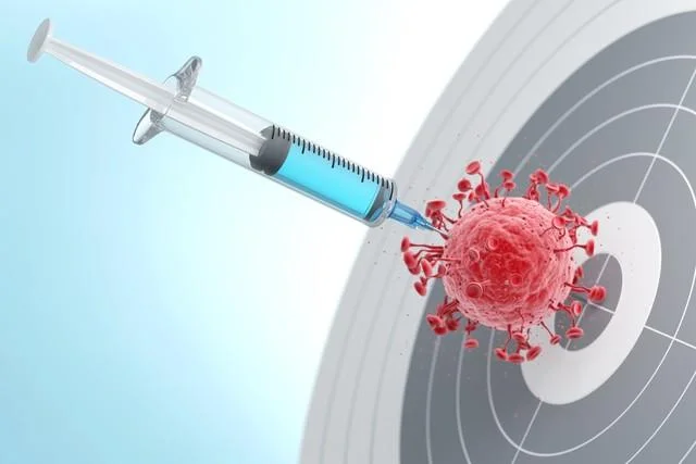 Vaccines and new variants The next generation of vaccines in 2023 will change the world