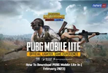 How To Download PUBG Mobile Lite In [ February 2023]