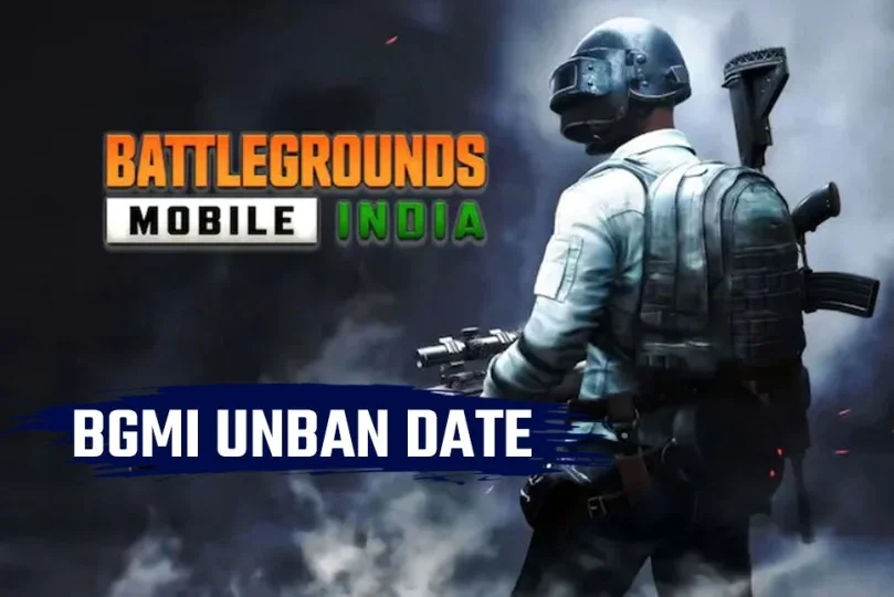Exploring the possibilities of Battlegrounds Mobile India getting unbanned in March or April