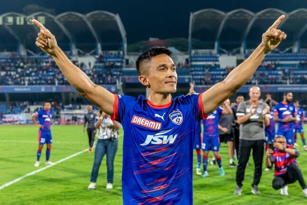 3 Players To Watch Out For In Tonight's Bengaluru FC vs ATK Mohun Bagan Final