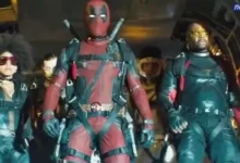 Did Ryan Reynolds Just Give Away the X-Men Cast of Deadpool 3