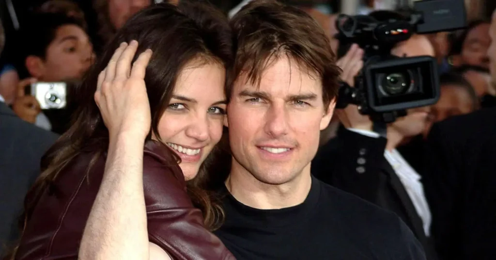 Katie Holmes with Tom Cruise 1536x804 1