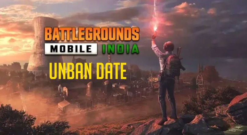 How far away is BGMI Mobile India from really being unbanned?