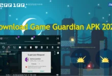 Download Game Guardian APK 2023. Using the popular game-hacking application GameGuardian APK, Android users may change a variety of game features