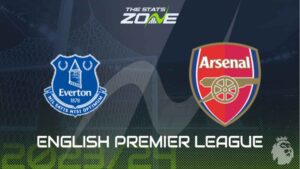 EVE vs ARS, Today Match Prediction Premier League 2023-24