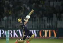 IPL 2023 Jason Roy