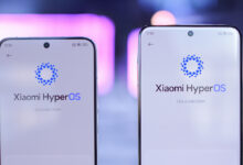 Xiaomi HyperOS users can no longer do these 3 things