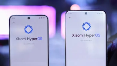 Xiaomi HyperOS users can no longer do these 3 things