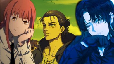 10 anime antagonists who were masters of manipulation