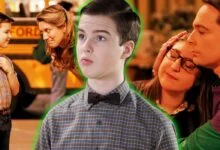 10 comedy shows to watch if you liked young sheldon