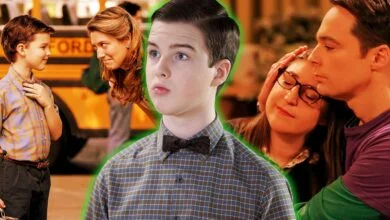 10 comedy shows to watch if you liked young sheldon