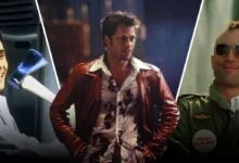 10 movies that every fight club fan should see 1