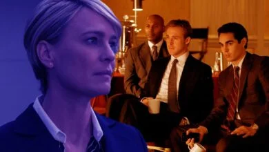 15 best american movies and tv shows about running for president