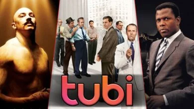 15 best movies on tubi to watch right now