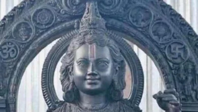 1h5r4h5o ram idol ayodhya 650 650x400 19 January 24