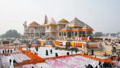 2q9dcv9g ayodhya ram temple pti 625x300 21 January 24