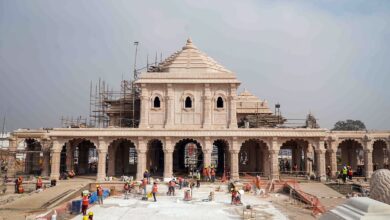 2vufsh3o ayodhya ram temple 625x300 18 January 24