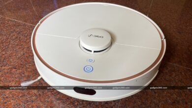 360 s7 robot cleaner review main 1622020676983