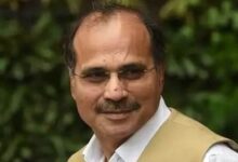 371e2mtg adhir ranjan chowdhary 625x300 19 August 23