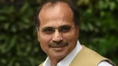 371e2mtg adhir ranjan chowdhary 625x300 19 August 23