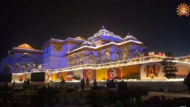 37gah8ss ram temple ayodhya ani 625x300 22 January 24