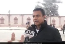 3pfemmoo ayodhya divisional commissioner gaurav dayal 625x300 14 January 24