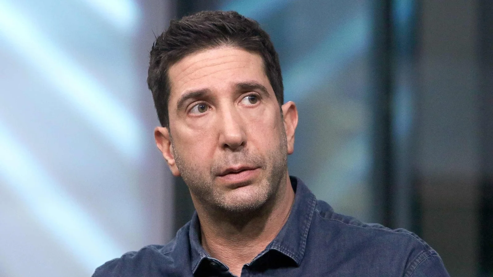 40 facts about david schwimmer 1690797651 1704888114813 1704888125033