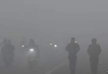 4itvsfl8 delhi fog cold 625x300 15 January 24