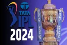 5 top players IPL auction